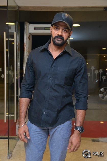 Intlo-Dayyam-Nakem-Bhayyam-Movie-Trailer-Launch